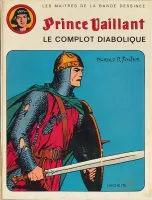 Couverture 2010004388