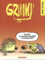 Couverture 2205051288