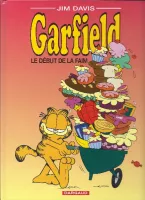 Couverture 2205051768