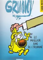 Couverture 2205058738