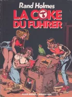 Couverture 2226027378