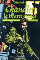 Couverture 2731601698