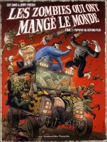 Couverture 2731617748