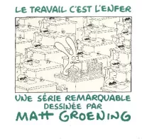 Couverture 2840450208