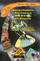 Couverture 2951300808