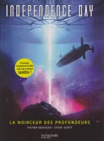 Couverture 9782012254008