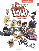 Couverture 9782012905078