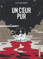 Couverture 9782203172418