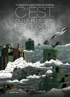Couverture 9782203296138