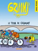 Couverture 9782205059908