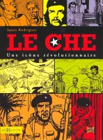 Couverture 9782258076358