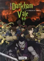 Couverture 9782350782898