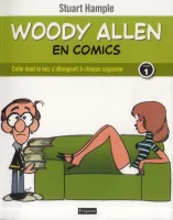 Couverture 9782354254438