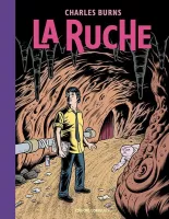 Couverture 9782360810468