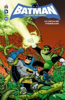 Couverture 9782365770538