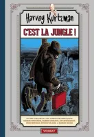 Couverture 9782374980898