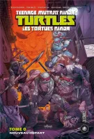 Couverture 9782378870928