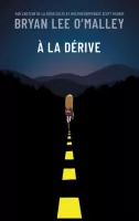 Couverture 9782378874308