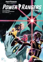 Couverture 9782383730088
