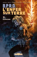 Couverture 9782413002918