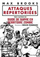 Couverture 9782702140888