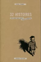 Couverture 9782756020778