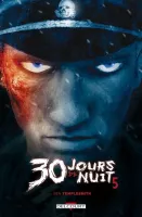 Couverture 9782756022758
