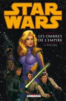 Couverture 9782756026978