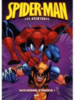 Couverture 9782809406658