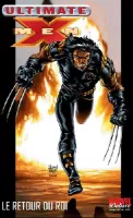 Couverture 9782809407808
