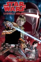 Couverture 9782809469608