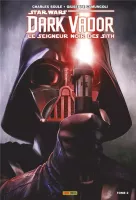 Couverture 9782809474718