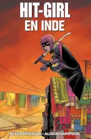 Couverture 9782809489408