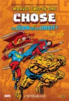 Couverture 9782809493818