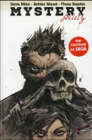Couverture 9782822214018