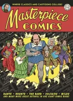 Couverture 9782849991008