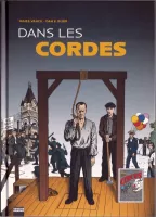 Couverture 9782849991138
