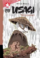Couverture 9782888908258