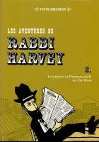 Couverture 9782914084598