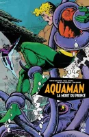 Couverture 9791026818748