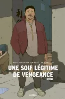 Couverture 9791026823278