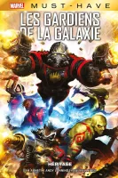 Couverture 9791039115148