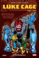 Couverture 9791039137638