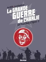 Couverture 9791090916128