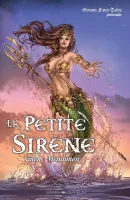 Couverture 9791094169148