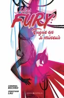 Couverture 9791094169438