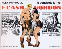 Couverture 2051002509