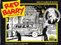 Couverture 2051004299
