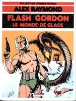 Couverture 2205017799