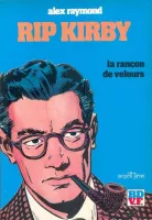 Couverture 2723401049